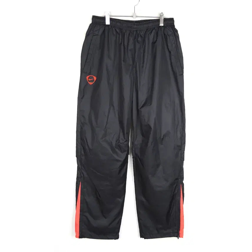 [BUNJANG] Nike Men&