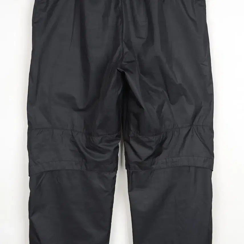 [BUNJANG] Nike Men&