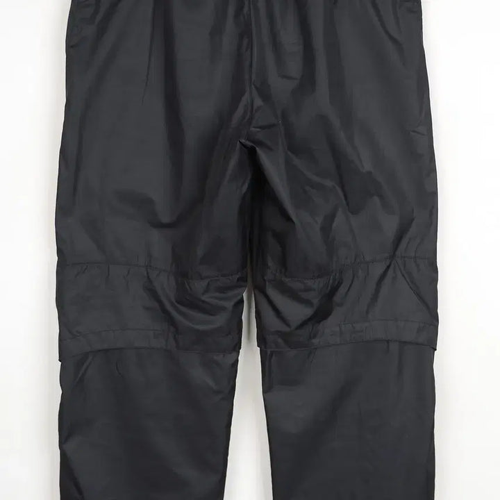 [BUNJANG] Nike Men&