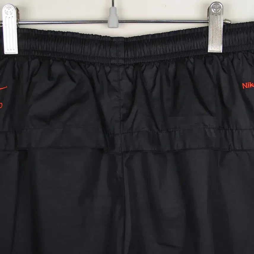 [BUNJANG] Nike Men&