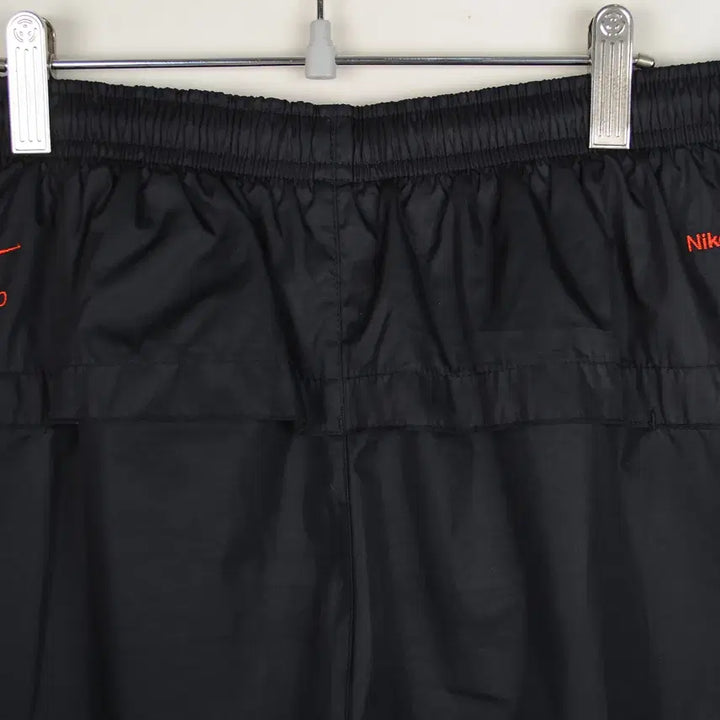 [BUNJANG] Nike Men&