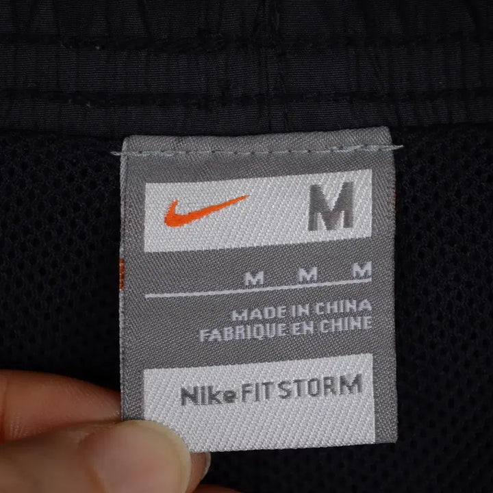 [BUNJANG] Nike Men&
