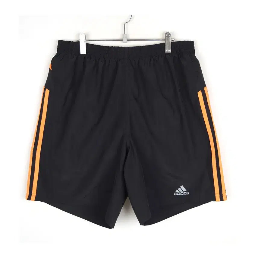 [BUNJANG] Adidas Training Shorts Men&