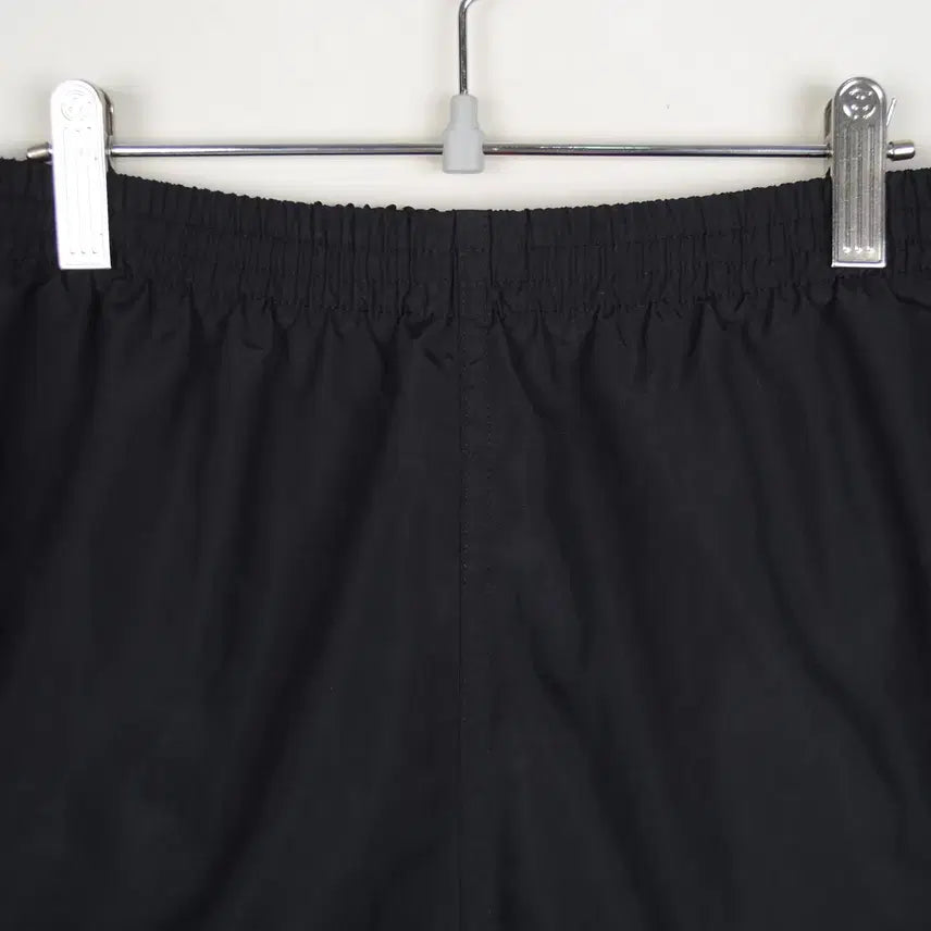 [BUNJANG] Adidas Training Shorts Men&
