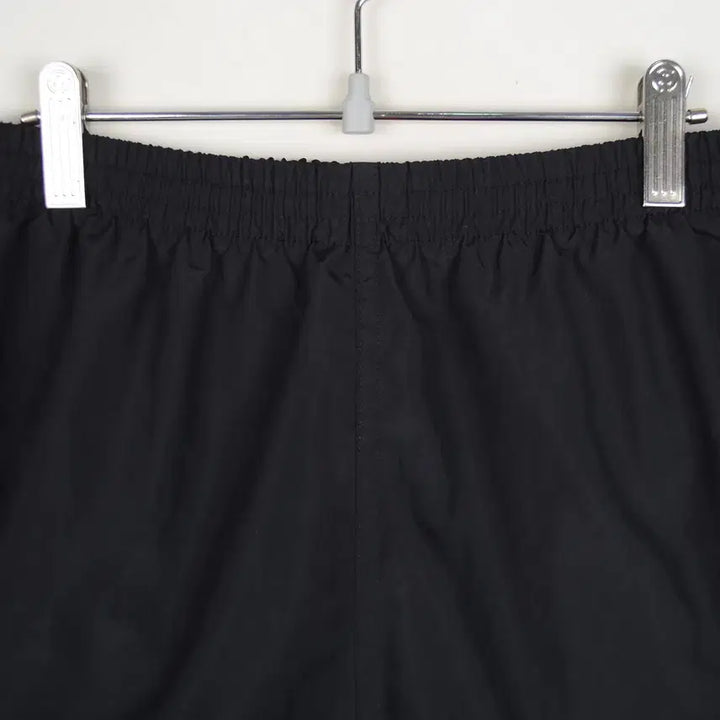 [BUNJANG] Adidas Training Shorts Men&