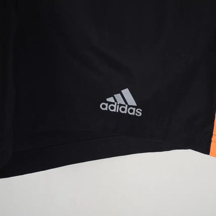 [BUNJANG] Adidas Training Shorts Men&