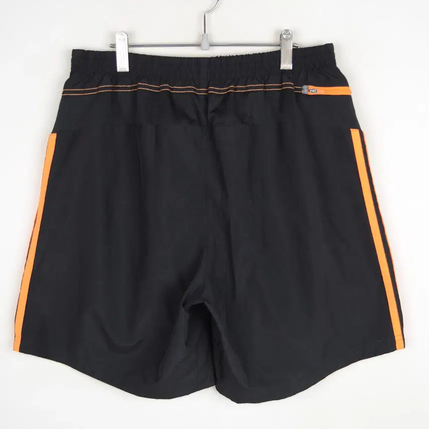 [BUNJANG] Adidas Training Shorts Men&