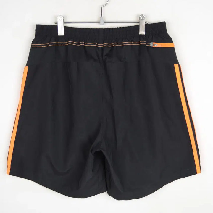 [BUNJANG] Adidas Training Shorts Men&