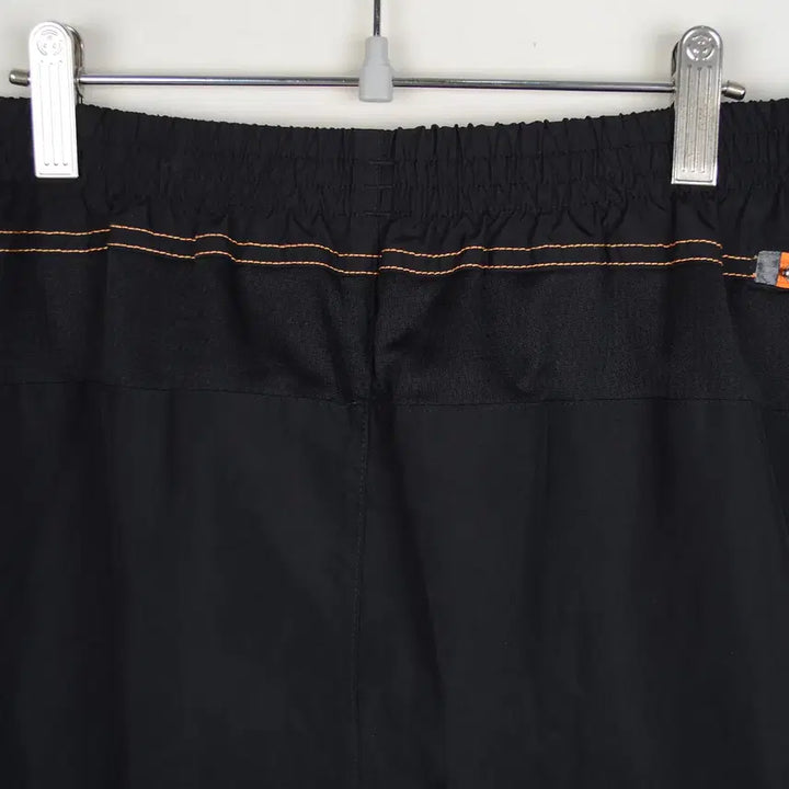 [BUNJANG] Adidas Training Shorts Men&