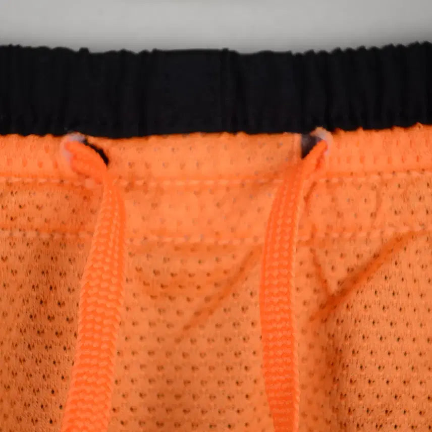 [BUNJANG] Adidas Training Shorts Men&