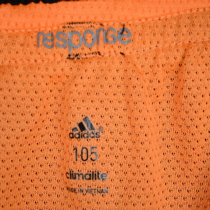 [BUNJANG] Adidas Training Shorts Men&