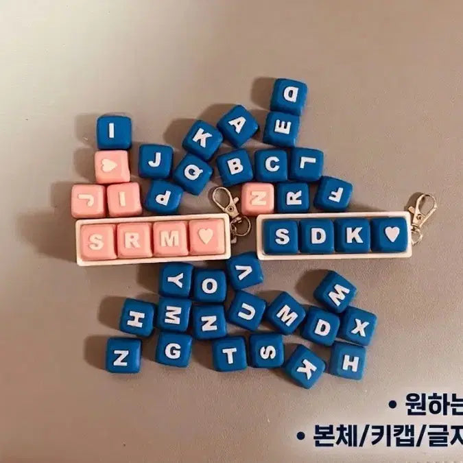 [SOLD OUT] &