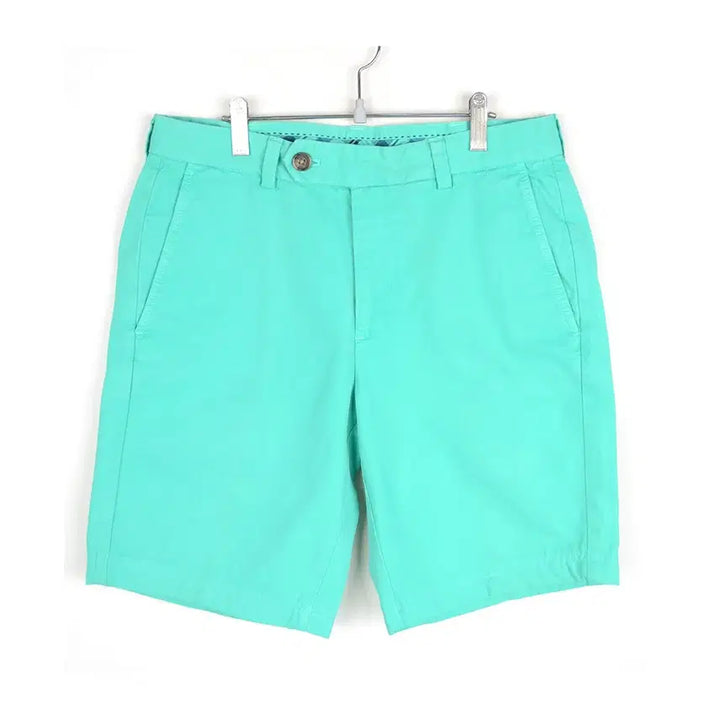 [BUNJANG] Brooks Brothers Chino Shorts Men&