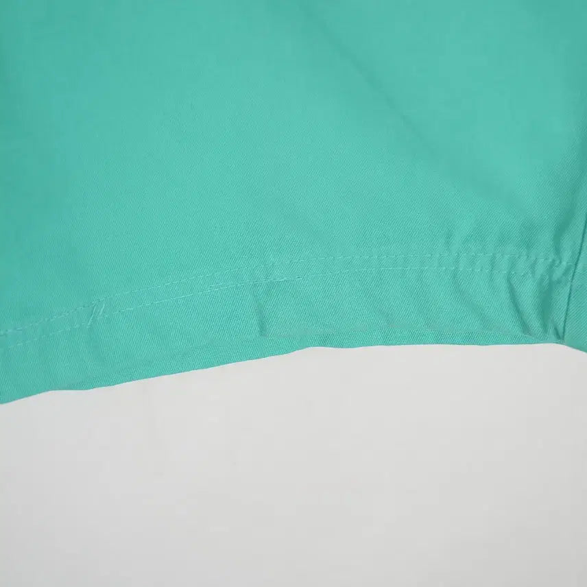 [BUNJANG] Brooks Brothers Chino Shorts Men&