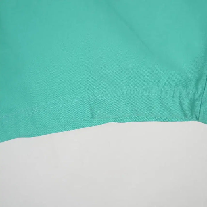 [BUNJANG] Brooks Brothers Chino Shorts Men&
