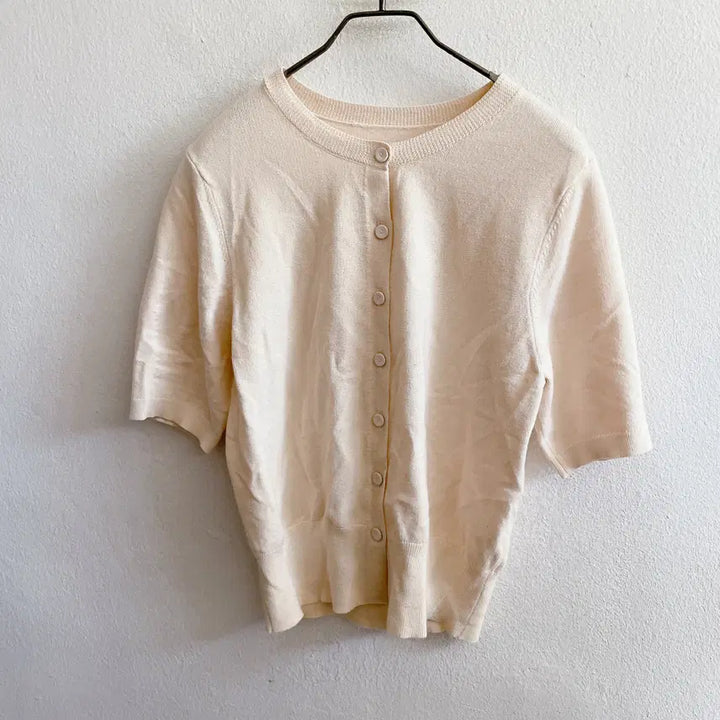 [SOLD OUT] 55) 가디건