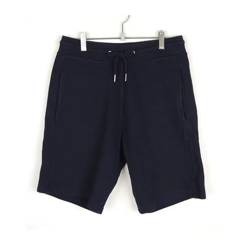 [BUNJANG] ZARA Men&