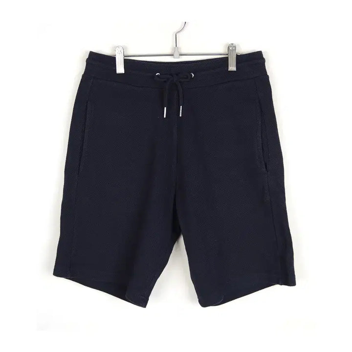 [BUNJANG] ZARA Men&