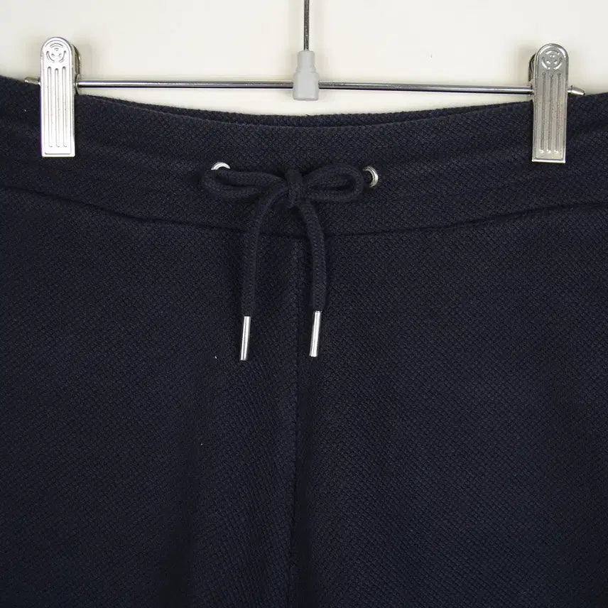 [BUNJANG] ZARA Men&