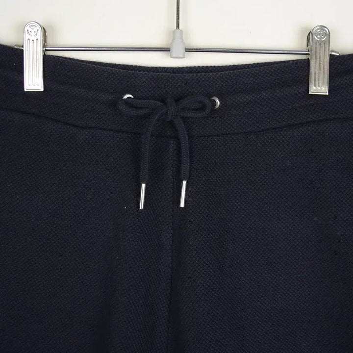 [BUNJANG] ZARA Men&