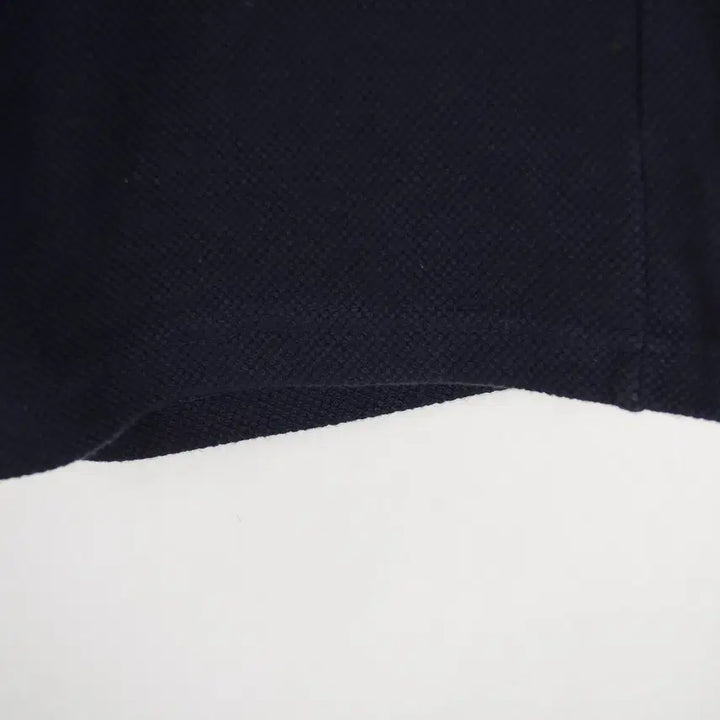 [BUNJANG] ZARA Men&