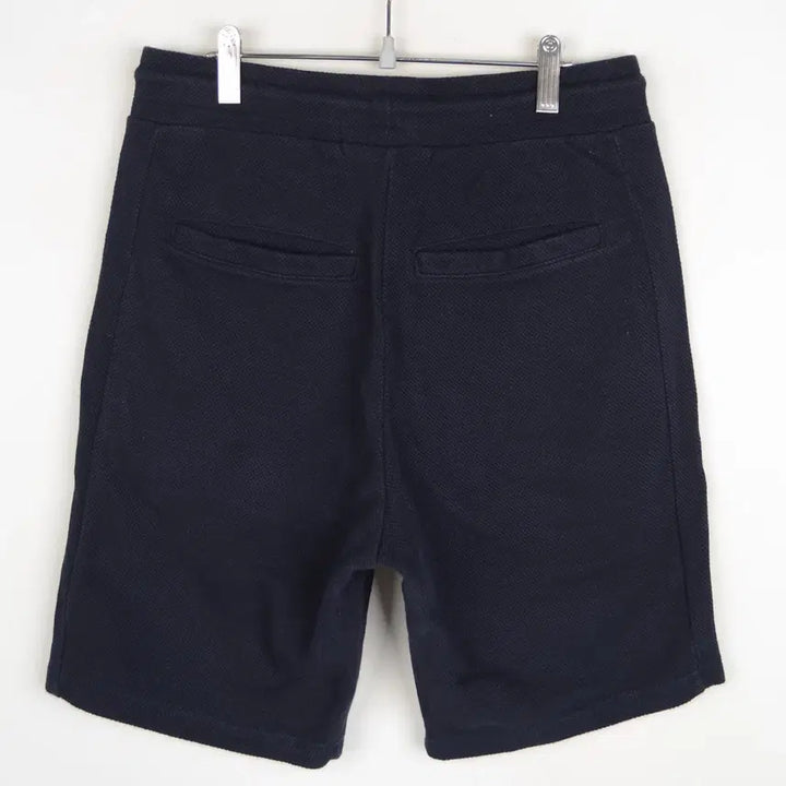[BUNJANG] ZARA Men&