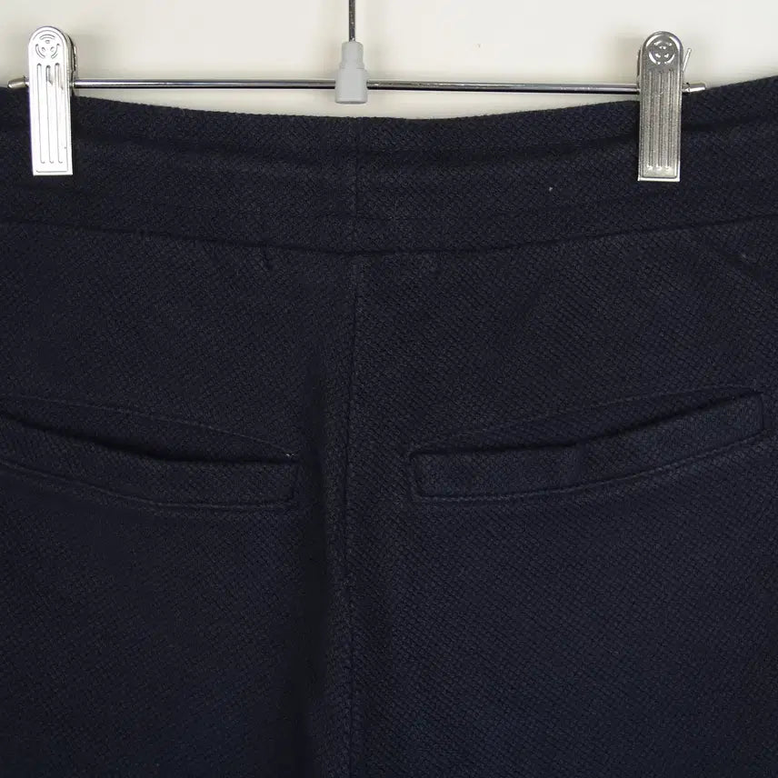 [BUNJANG] ZARA Men&