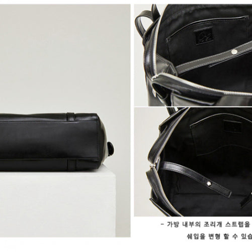 [SOLD OUT] [새상품] 아더템포 렌토 투엑스라지