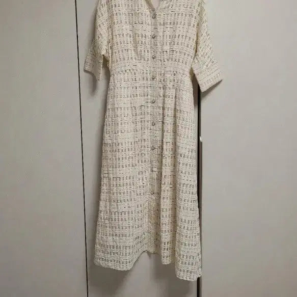 [SOLD OUT] 제이제이 지고트55 66가능