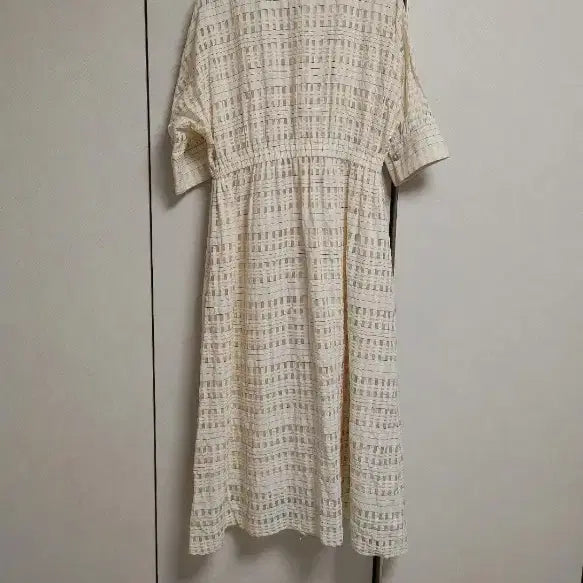 [SOLD OUT] 제이제이 지고트55 66가능