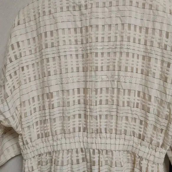[SOLD OUT] 제이제이 지고트55 66가능
