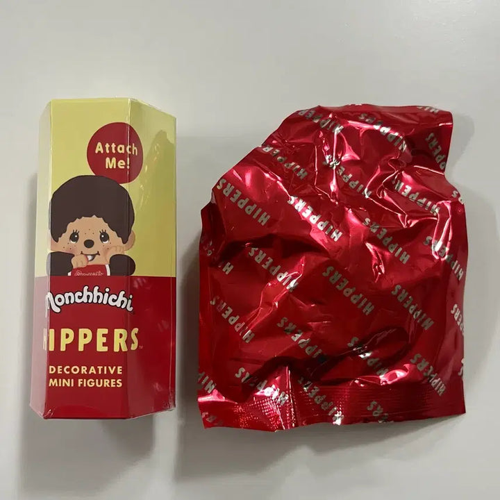 [BUNJANG] Sonny Angel Monchhichi Bebichhichi Boy Hiphop Figure / [당일발송] 소니엔젤 몬치치 베비치치 보이 히퍼 새상품