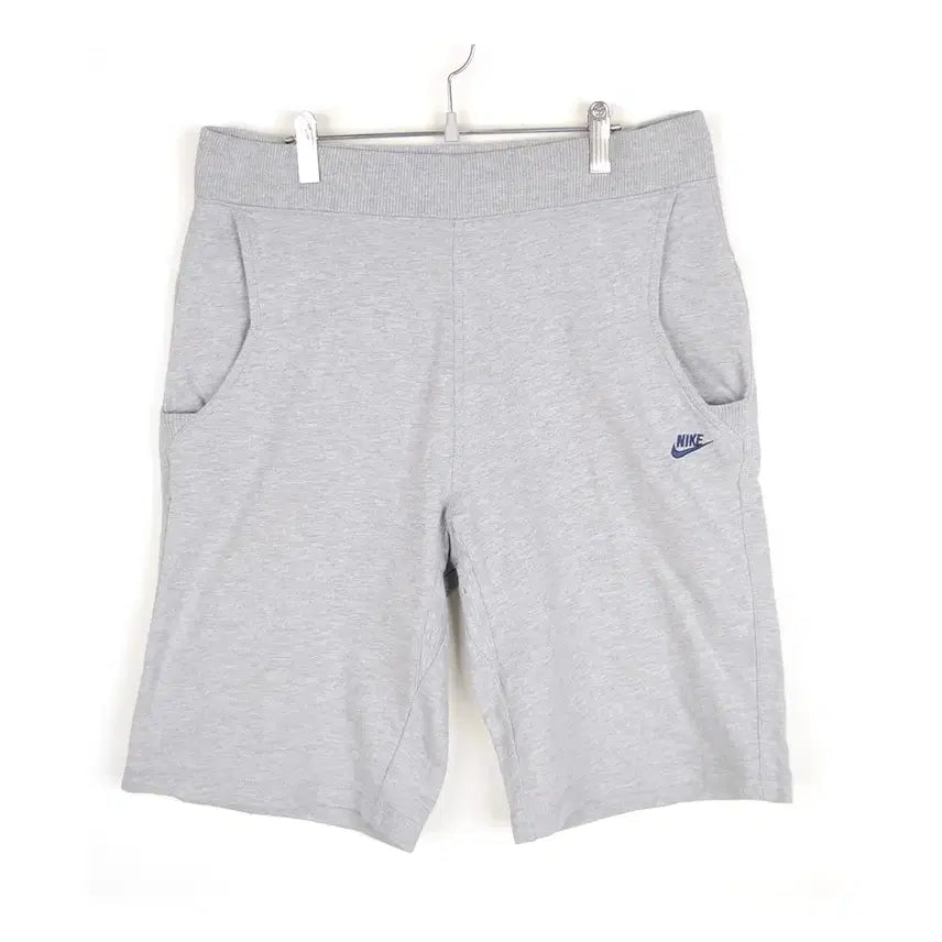 [BUNJANG] Nike Men&
