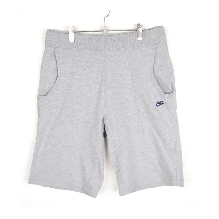 [BUNJANG] Nike Men&
