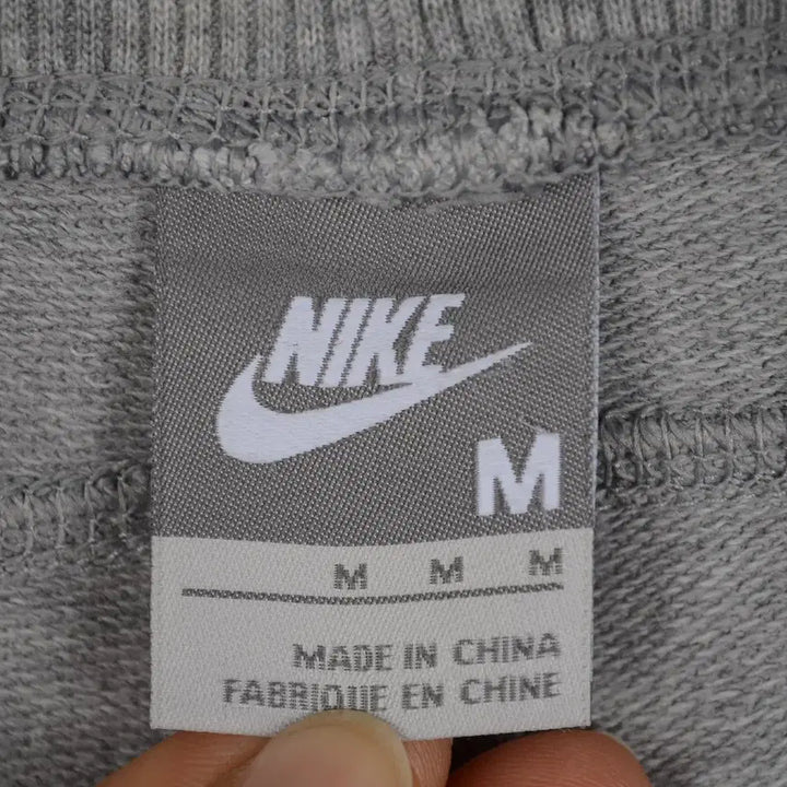 [BUNJANG] Nike Men&