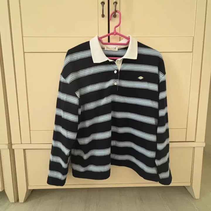 [SOLD OUT] 틸아이다이 카라티