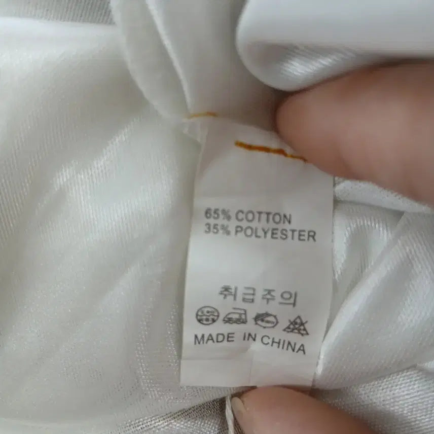 [BUNJANG] Yellow Pleated Long Dress Patterned Chiffon / 옐로우 플리츠 롱 원피스 패턴 쉬폰