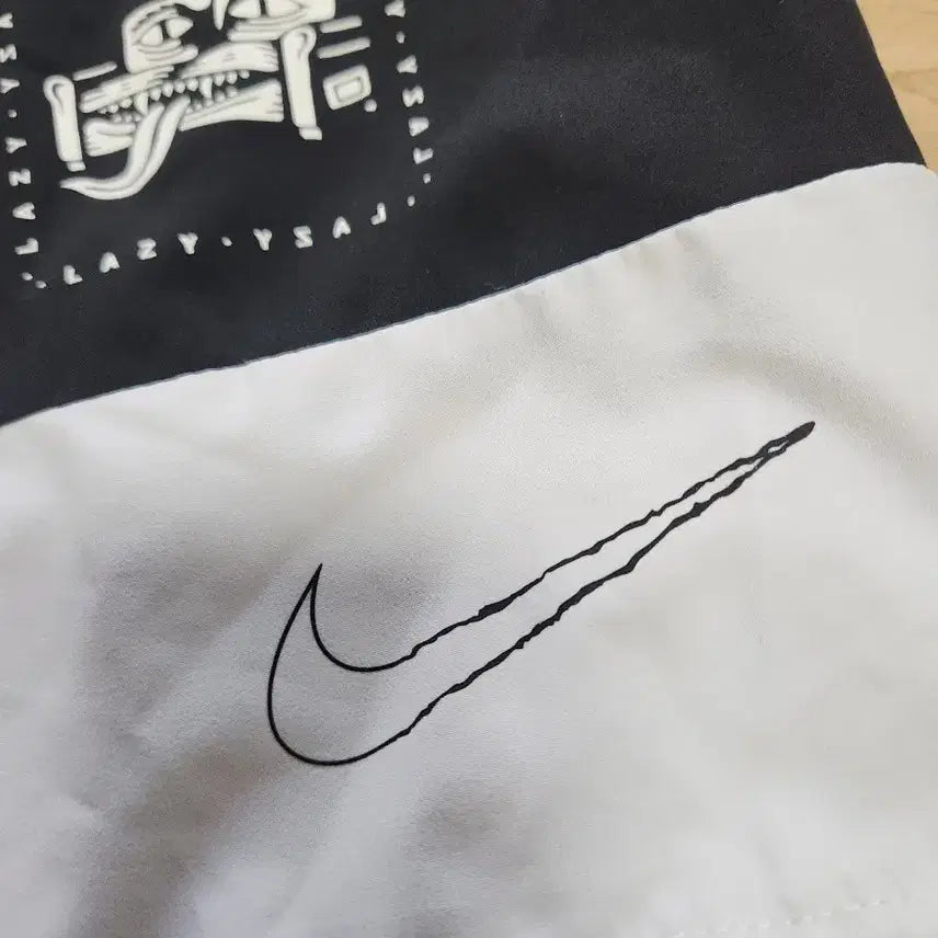 [BUNJANG] Nike Shorts / 나이키 반바지 판매해요!!