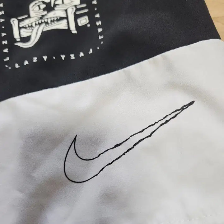 [BUNJANG] Nike Shorts / 나이키 반바지 판매해요!!