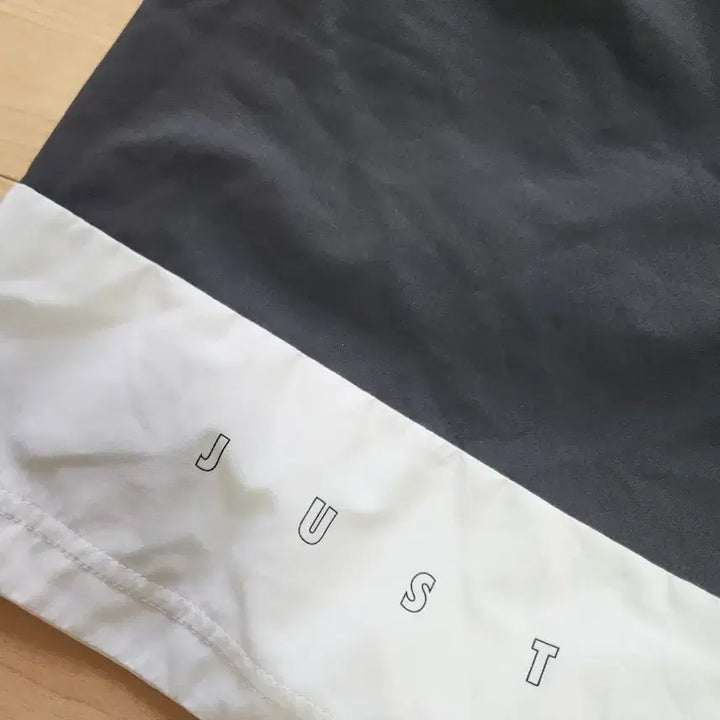 [BUNJANG] Nike Shorts / 나이키 반바지 판매해요!!