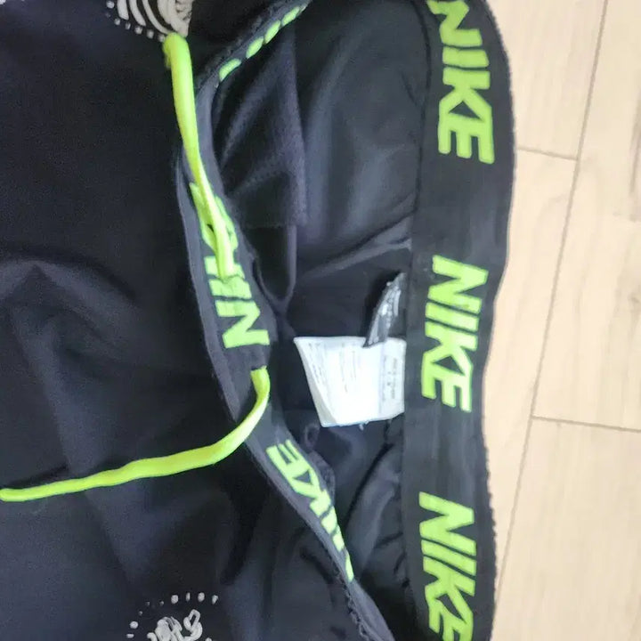 [BUNJANG] Nike Shorts / 나이키 반바지 판매해요!!