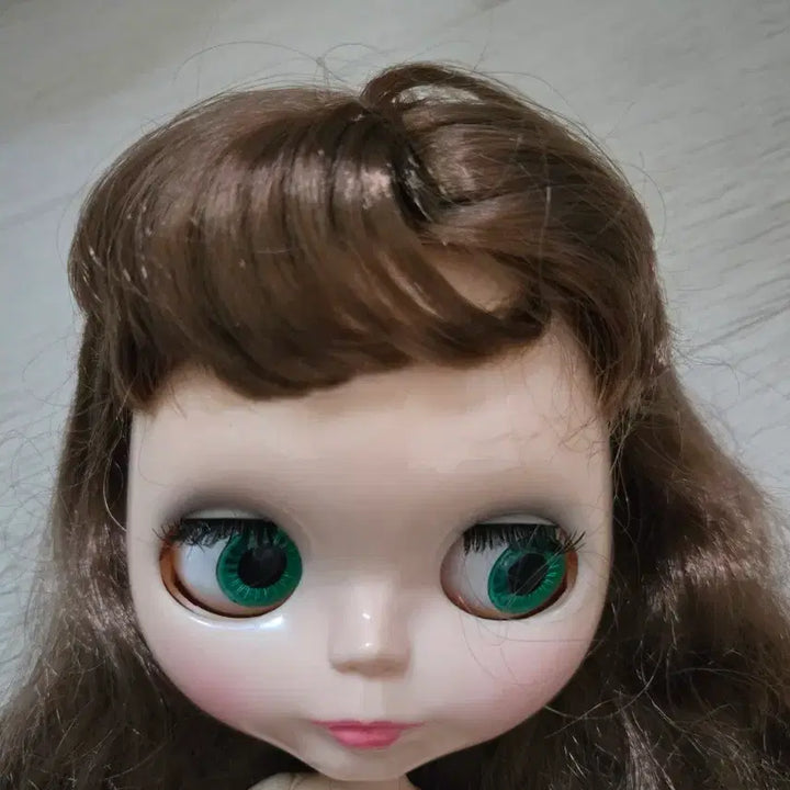 [SOLD OUT] 타오걸