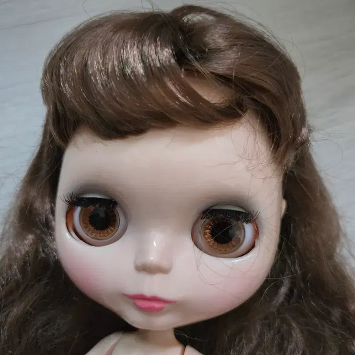 [SOLD OUT] 타오걸