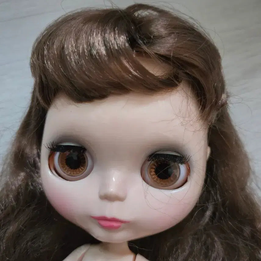 [SOLD OUT] 타오걸