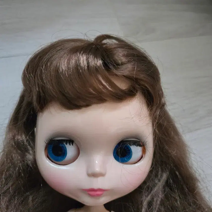 [SOLD OUT] 타오걸
