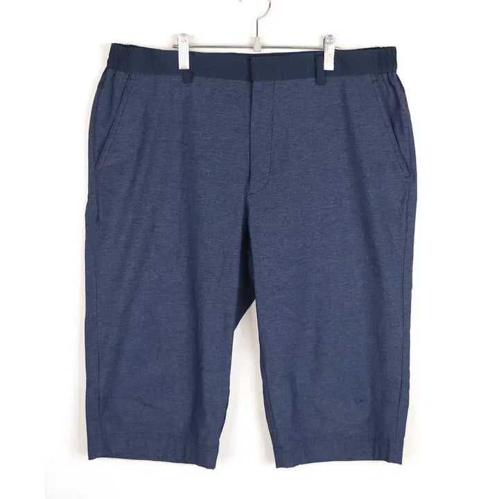 [BUNJANG] Indian BG7789 Golf Shorts / 인디안 기능성 반바지 남성36 골프 팬츠 BG7789