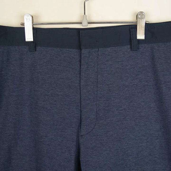 [BUNJANG] Indian BG7789 Golf Shorts / 인디안 기능성 반바지 남성36 골프 팬츠 BG7789