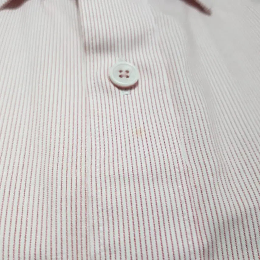 [BUNJANG] Renoma Men&