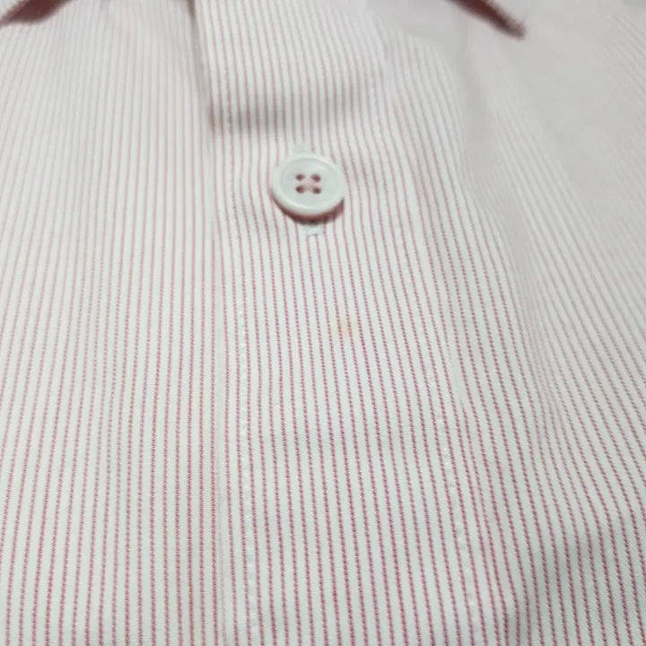[BUNJANG] Renoma Men&