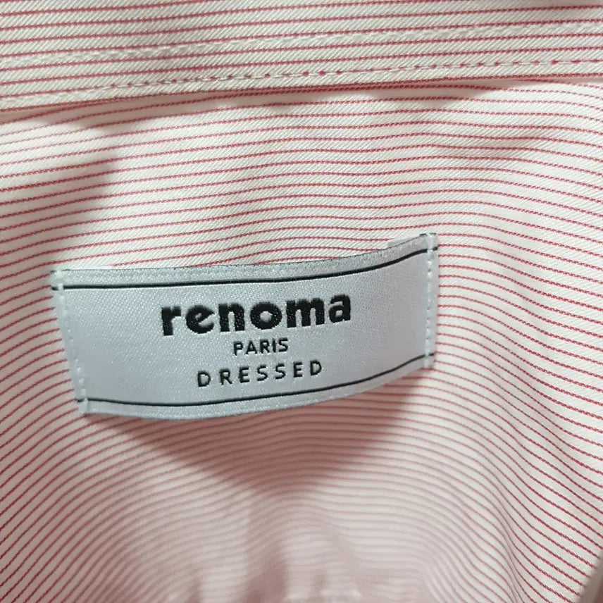 [BUNJANG] Renoma Men&